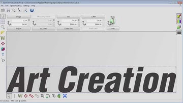 Instalación de Plug in de SignCut para CorelDraw