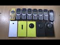 Search For Incoming Call Old Rare Button Nokia Nokia Lumia Part 2 Search For Incoming Call Old Rare Button Nokia Nokia Lumia Part 2