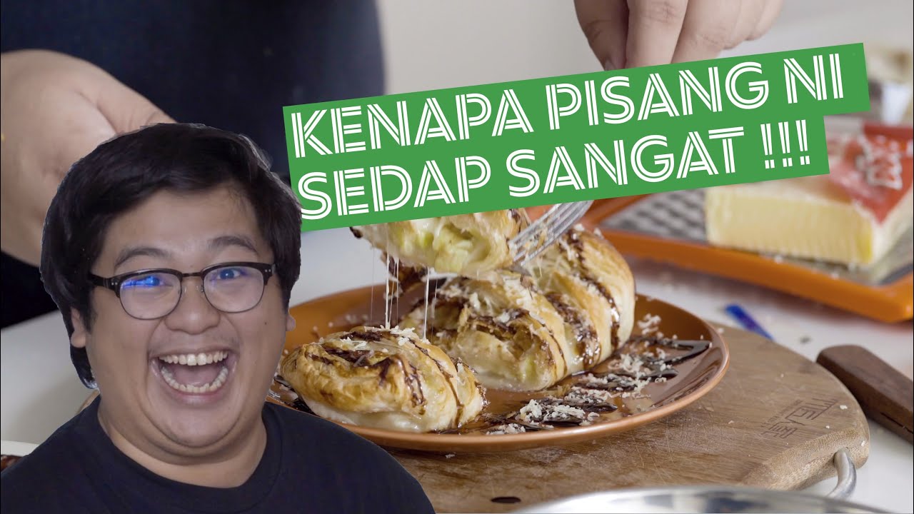 nak masak apa hari ini