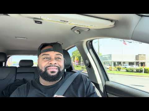 SAN ANTONIO SPURS VS OKLAHOMA CITY THUNDER REACTION...THEY DID IT, SPURS UPSET THUNDER FOR FINALS!