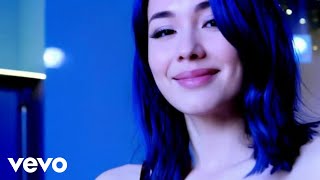 The Static Dive - Welcome to the Blue Light (slight return) (Official Music Video) Update