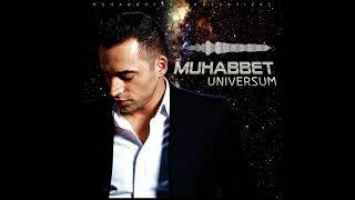 Muhabbet - Nimm mir mein Leben (Original 2011)