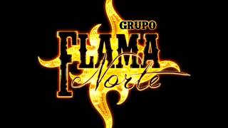 Flama Norte-Compa Agapito