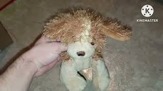 Random Webkinz Skits