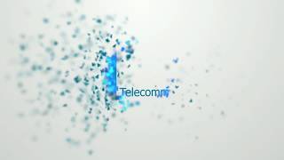 How To Add To Directory Entries To Bluecubes Silverline Unity Software