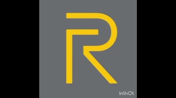 Realme 7 C.15 December Update Realme UI 2.0