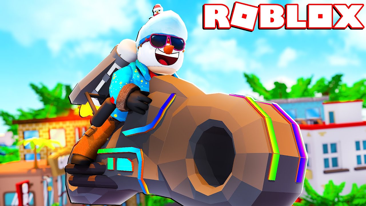 Roblox Commentary Roblox Jailbreak Jetpack Epic Glitch Youtube How To Use Jetpack In Roblox Jailbreak How To Use Jetpack In Roblox Jailbreak Roblox Commentary Roblox Jailbreak Jetpack Epic Glitch Youtube