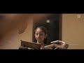 Saguthalihudu - Video Song | Bembidada Naavika - Movie | Shruthi Ranjani Mysuru | Jhankar Music Mp3 Song