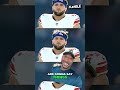 Cam Skattebo’s CTE Joke Sparks Backlash