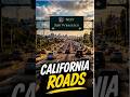 POV: Driving In Traffic I-80 | East Bay | California Roads | 4K