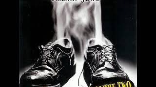 Kim Wilson - Smokin' Joint - 2009 - Same Old Blues - Dimitris Lesini Greece