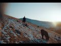 泣き虫☔︎ - 僕らはいつだってメイビー。(Official Music Video - Full Size)