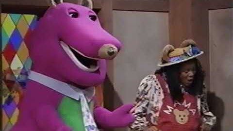 Once Upon A Time (1999 Version) Part 31