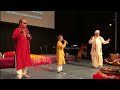 Bhaava raaga taala musical
