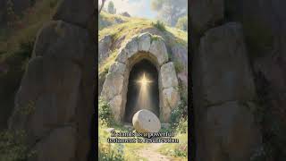 Uplifting #motivation #inspirtional #encouraging #uplifting