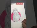 Best my drawing lalitartwork drawing sketch art taylor swift