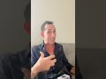 SOBRE ALALEYO Y ENFOQUES SOBRE ALALEYO Y ENFOQUES