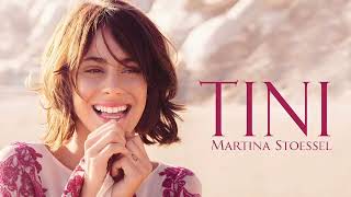 Born To Shine (Acoustic Version) - Tini: The New Life Of Violetta (English Subs) Resimi