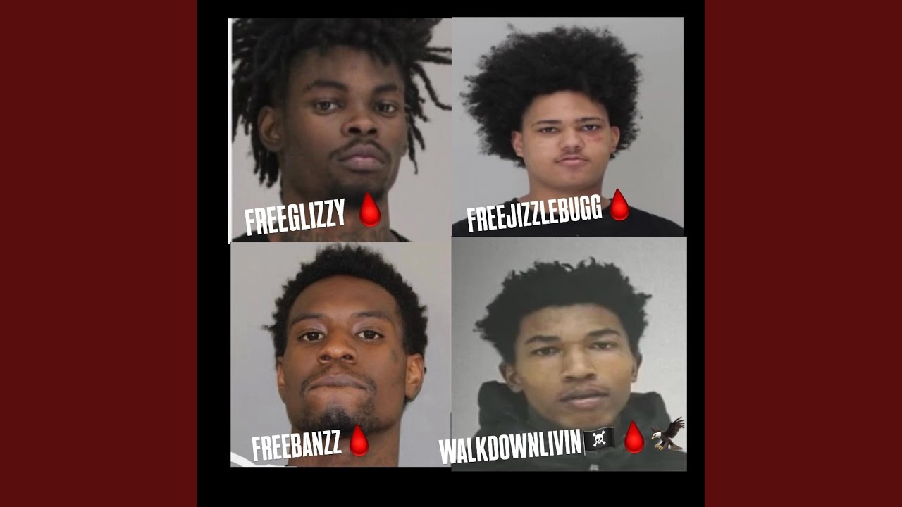 KKK (feat. 75double00)