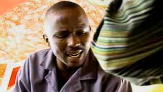 #Skiza 7119374,UKIRIRIA GITI KIA MURUNGU BY DENNIS MUTARA  VIDEO