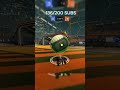THE BREAKER OF ANKLES 🫡🫢 #rlhighlights #rl #rlmoments #rocketleagueclips #rocketleague #rlbestgoals