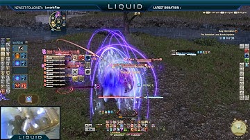 Eureka Primer: How to Reflect Farm