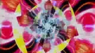 Q-TEX - Power of Love (K-Scope Mix)