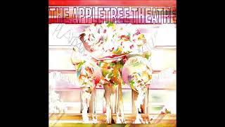 The Appletree Theatre - I wonder if Louise is home