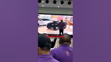 PI NETWORK MEETING ,pipet meeting nft #pinetwork #india #nft #pipet #crypto #china #mumbai