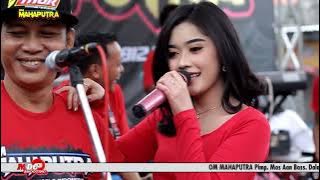 LINTANG ASMORO // TIARA AMORA // OM MAHAPUTRA  live Lamongan CELLO AUDIO