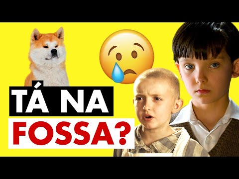 tá-na-fossa?-6-filmes-pra-chorar-e-se-afundar-ainda-mais