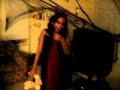 Meenu's song Whatsapp Status Video Download Free