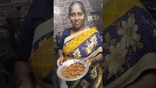 beef varuval recipe # like panuga #subcribe #trending #thankyou for watching