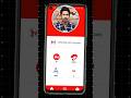 How To Free Mobile Recharge 🤔 #technology #tricks #shorts #airtel