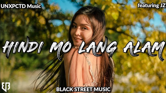 Listen to Hanggang Ngayon - Chzter & Dwish of BisRhyme Familia (Anatani  Aitakute Tagalog Rap Version) by Adz D. Wish xD in Tagalog music playlist  online for free on SoundCloud