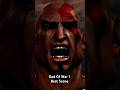 God Of War 1 Best Scene | kratos Get Blades Of Chaos | Status HD #godofwar #short #godofwarragnarok