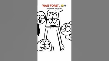 Born In 1999 😭 (Animation Meme) Anim: RedFlowerCrown #shorts