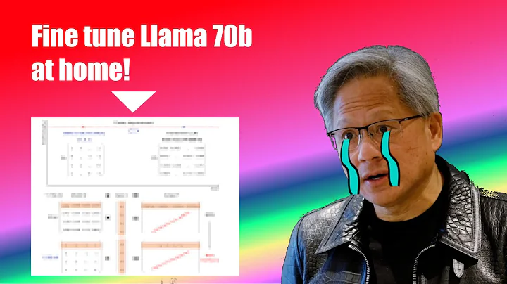 Simplificando a Inteligência Artificial: A Ameaça da Quantização de 1-bit para a Nvidia