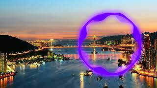 Download Lagu HUTS feat.Brenton Mattheus - Stereo Love MP3