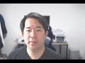 369 Wallet Founder Intro — Accelerator Application Video | May 2026