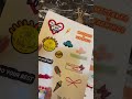 #unboxing #review #supportsmallbusiness