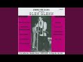 Everybody's movin’Glen Glenn