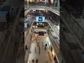 Quest Mall Kolkata #shubh #questmall