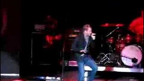 toby mac - get this party started