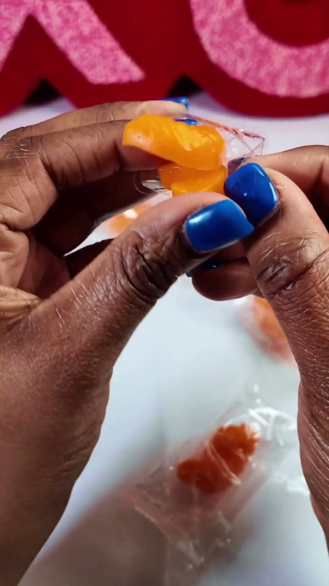 Satisfying With Unboxing \u0026 Review Miniature Cooking Video #shorts #shortsfeed #asmr