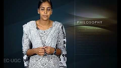 Pragmatic Method of William James & C.S. Peirce