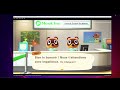 Animal crossing new horizon   happy home paradise sur ton pc en 60 secondes