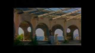 Zámbó Jimmy - Good Bye My Love