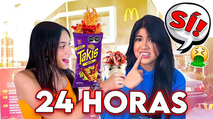 24 HORAS DICIENDO SÍ A MI MEJOR AMIGA!! 😱 |#ALOYXOXO 💎ALOY 💎