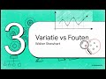 2. De Grondleggers van Kwaliteit: Van Gauss tot Lean 🧠 | De Evolutie van Operational Excellence
